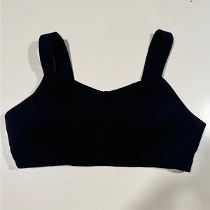 Lululemon Highly Supportive sports bra
